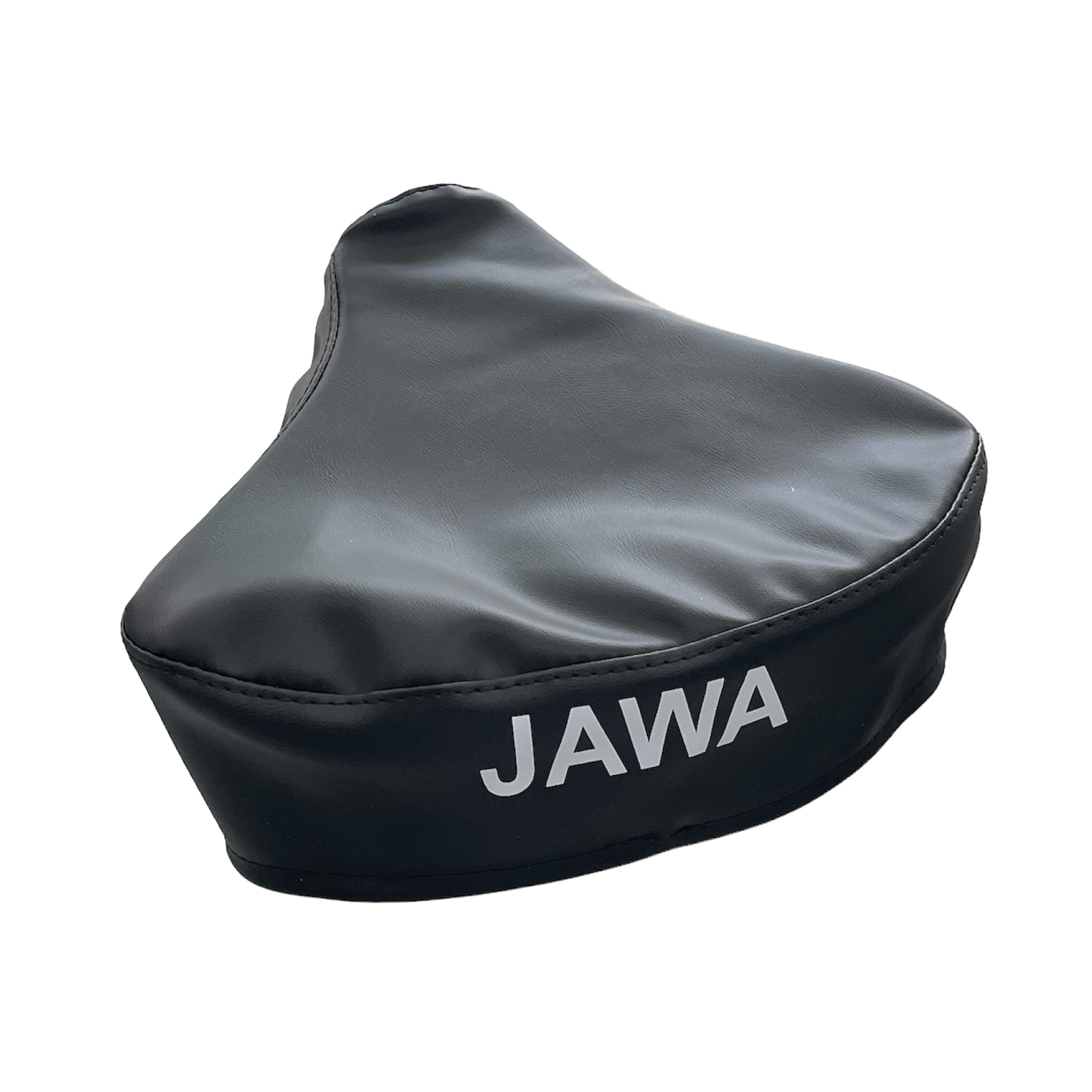 Seat cover Babetta 207