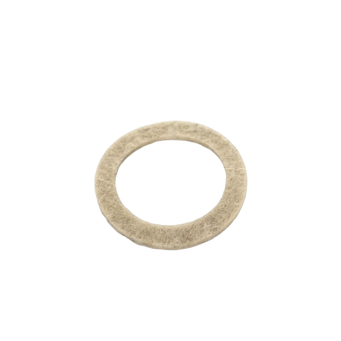 Needle felt bearings of rosette 26x36x2 - Jawa,CZ