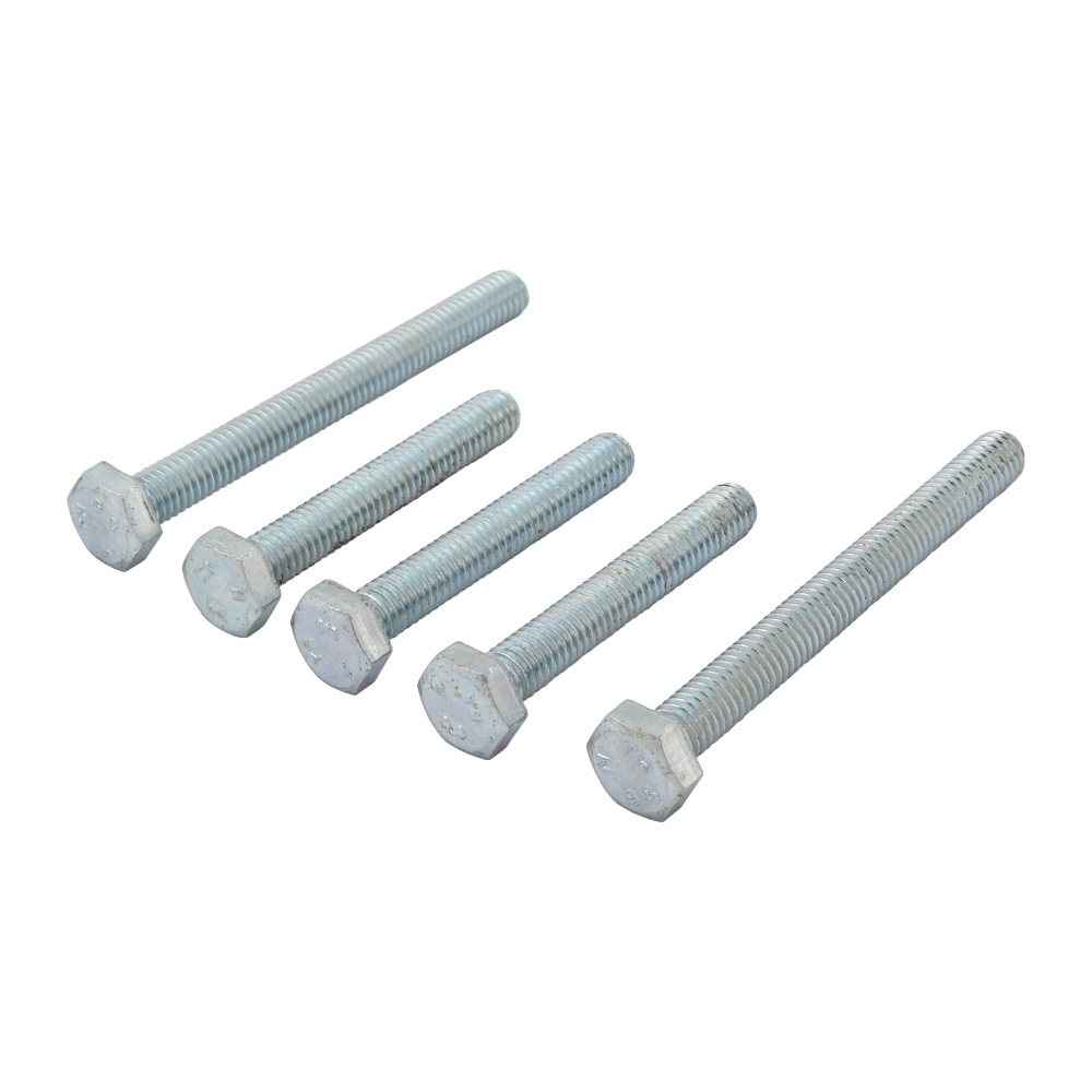 Stand bracket screws (5pcs) - Manet Korádo