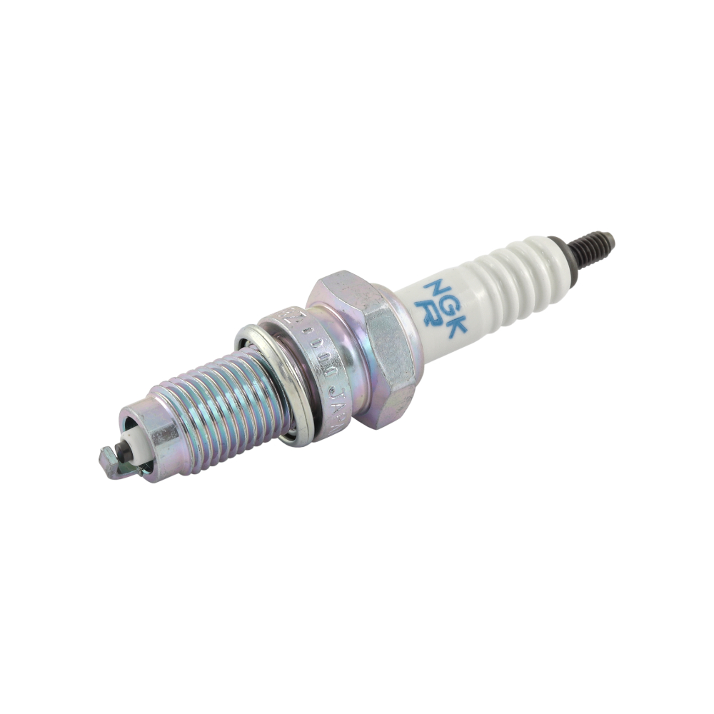 Spark plug (JAWA) - JAWA 350 OHC