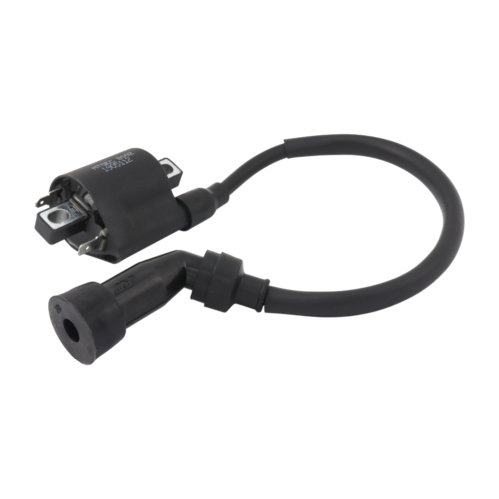 Ignition coil (JAWA) - JAWA 350 OHC