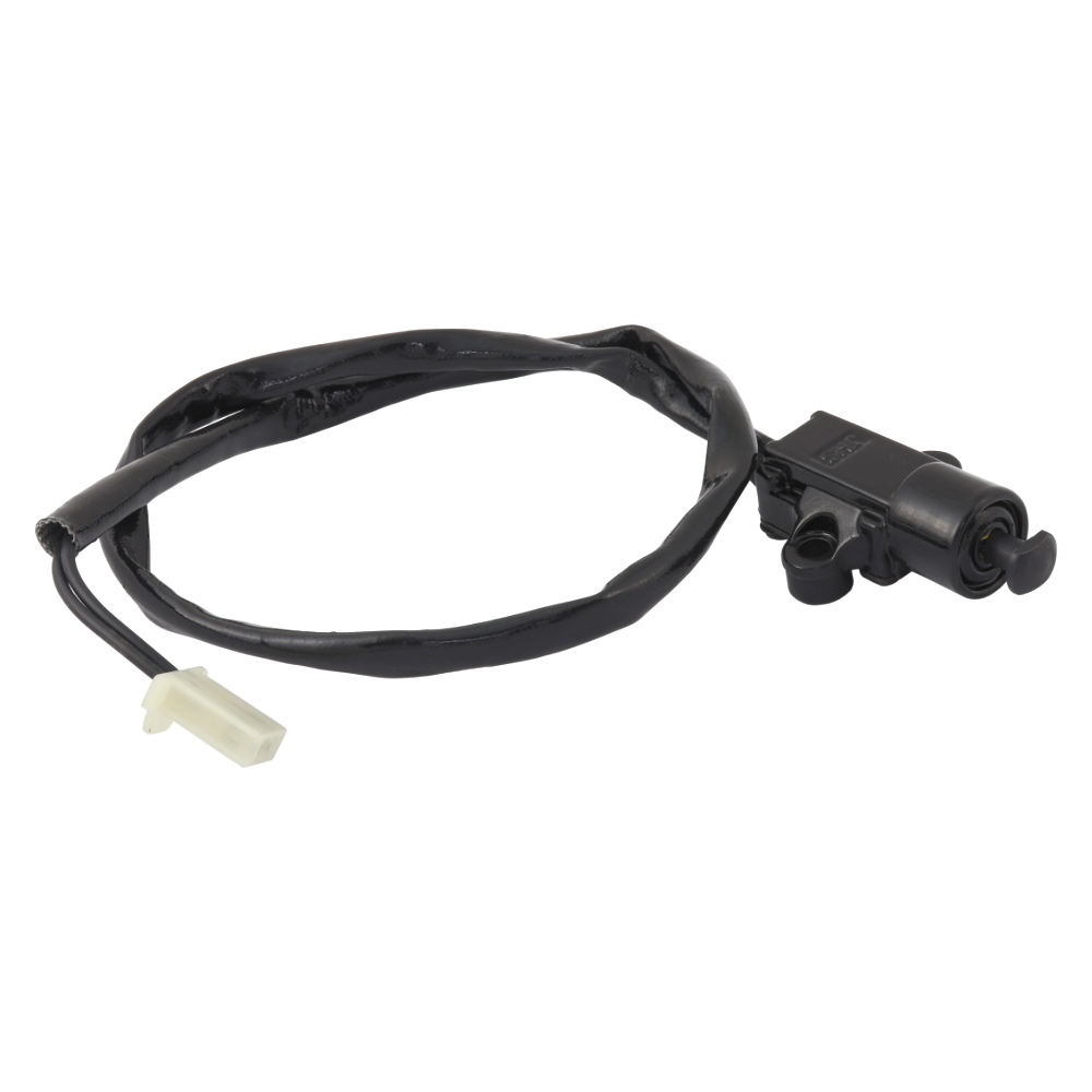 Poweroff switch (JAWA) - JAWA 350 OHC