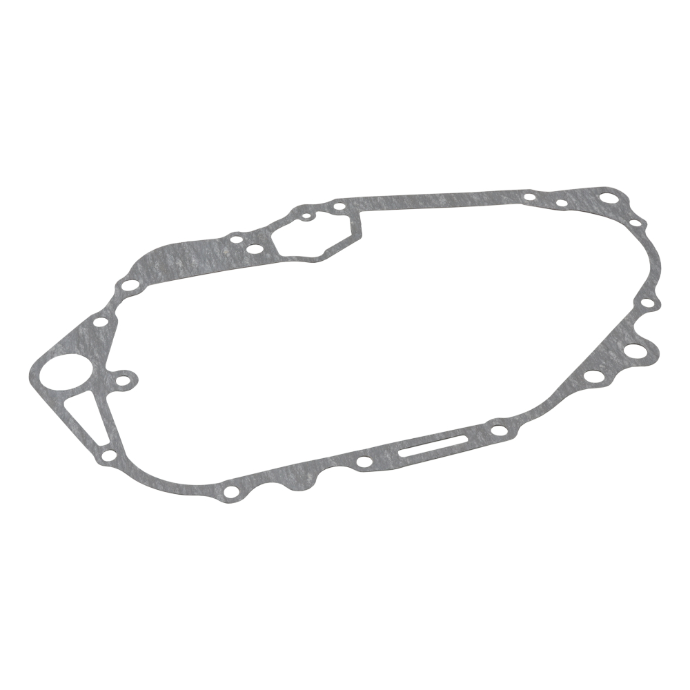 Engine case gasket (JAWA) - JAWA 350 OHC