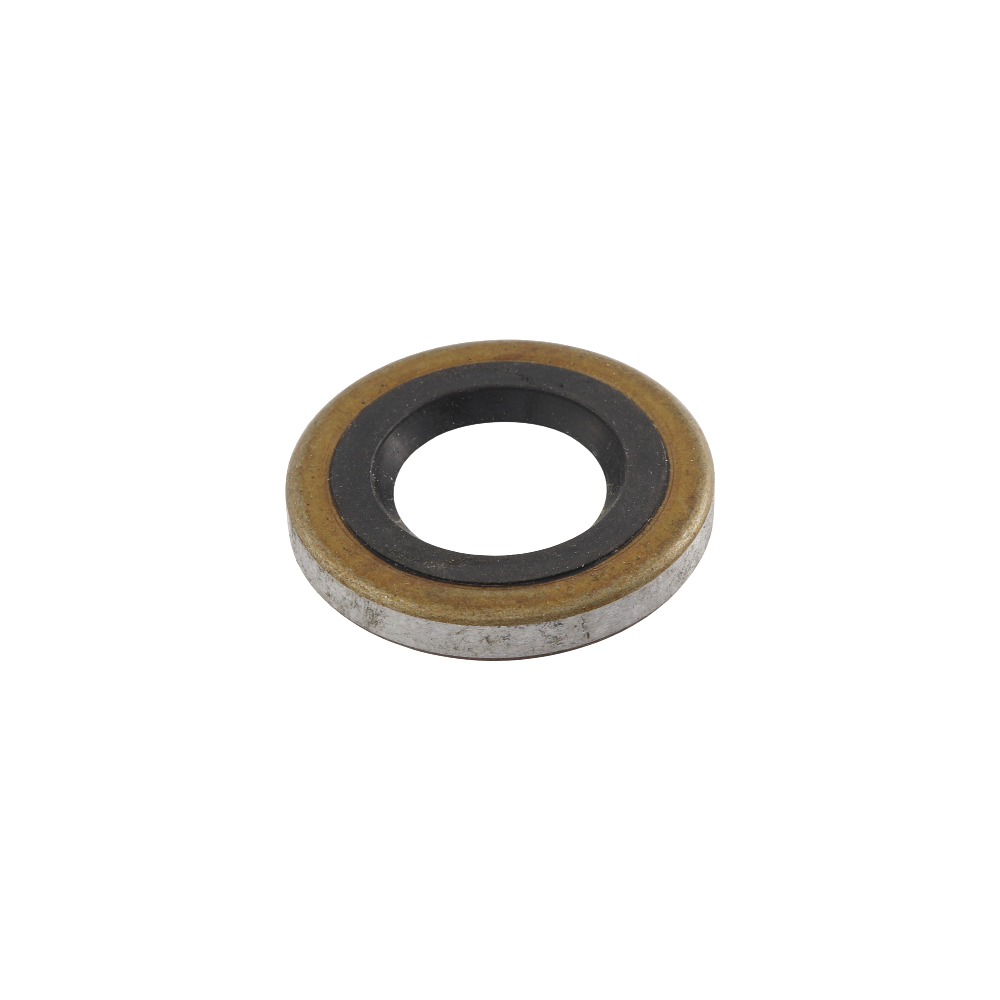 Oil seal 18x34x5 (JAWA) - JAWA 350 OHC