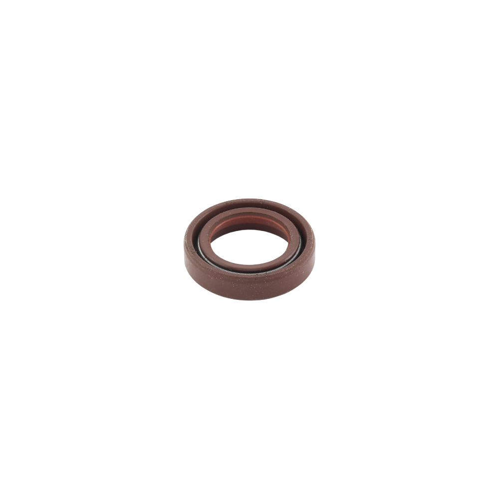 Oil seal 14x22x5 (JAWA) - JAWA 350 OHC