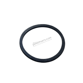 Gasket under speedometer-Pionyr,Babetta