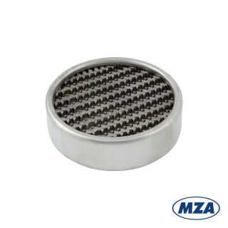 AIR filter (MZA) - Simson