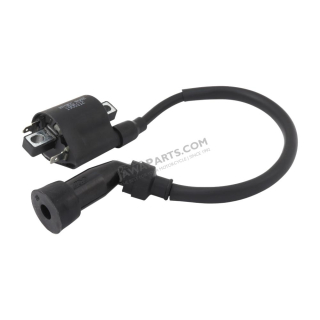 Ignition coil (JAWA) - JAWA 350 OHC