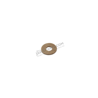 Needle valve seal - JAWA 50 05, 20-23