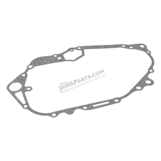 Engine case gasket (JAWA) - JAWA 350 OHC