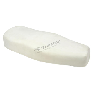 Seat foam (TUR) - JAWA 50 23 (Mustang)