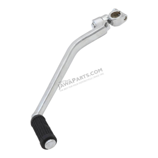 Starter lever (JAWA) - JAWA 350 OHC