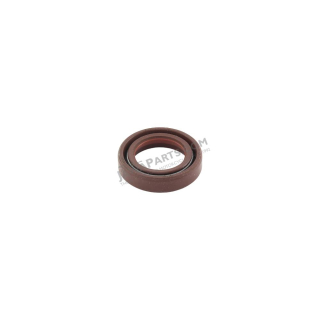 Oil seal 14x22x5 (JAWA) - JAWA 350 OHC