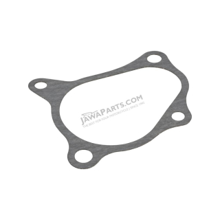 Oil pump seal (JAWA) - JAWA 350 OHC