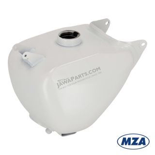 Fuel tank (MZA) -  Simson SR50, SR80