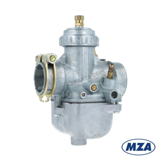 Carburetor 24N2-1 (MZA) - MZ 150 ETZ, 150 TS